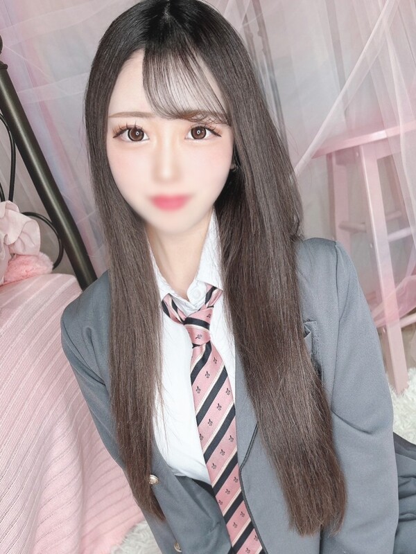 りのん(18)