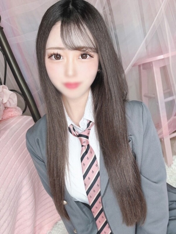 りのん(18)