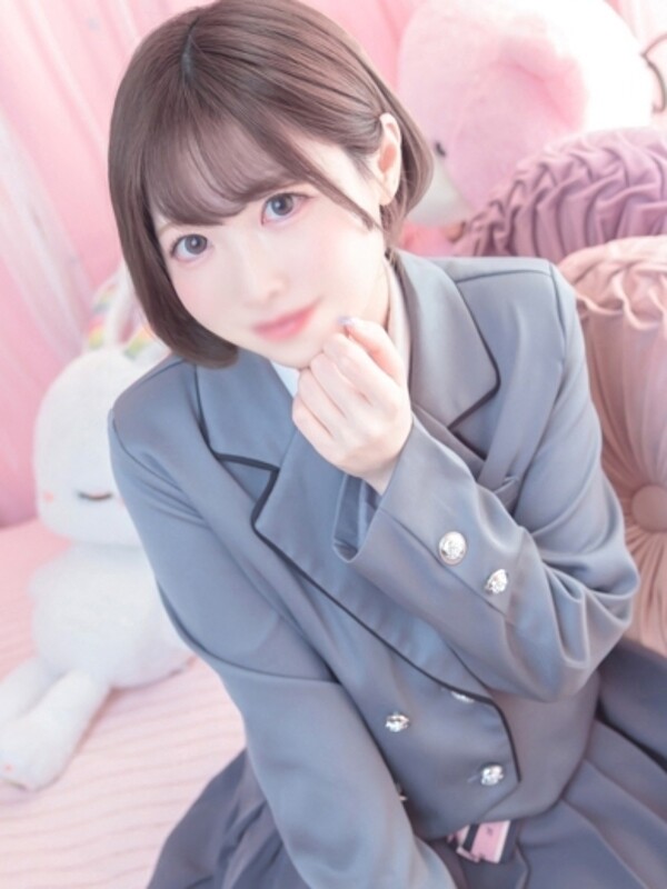ゆら