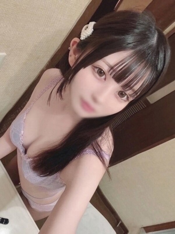 のま(19)