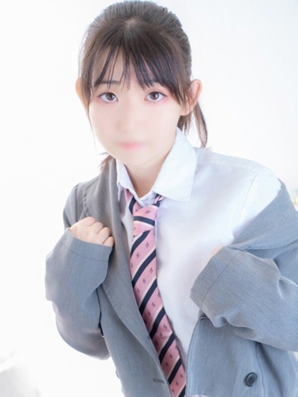 ななみ