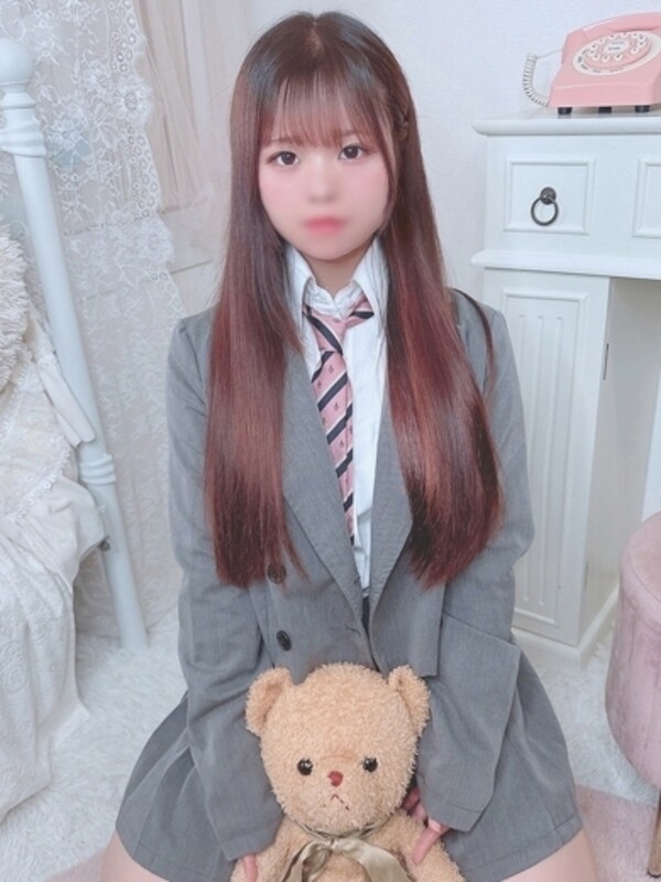ぱる(19)