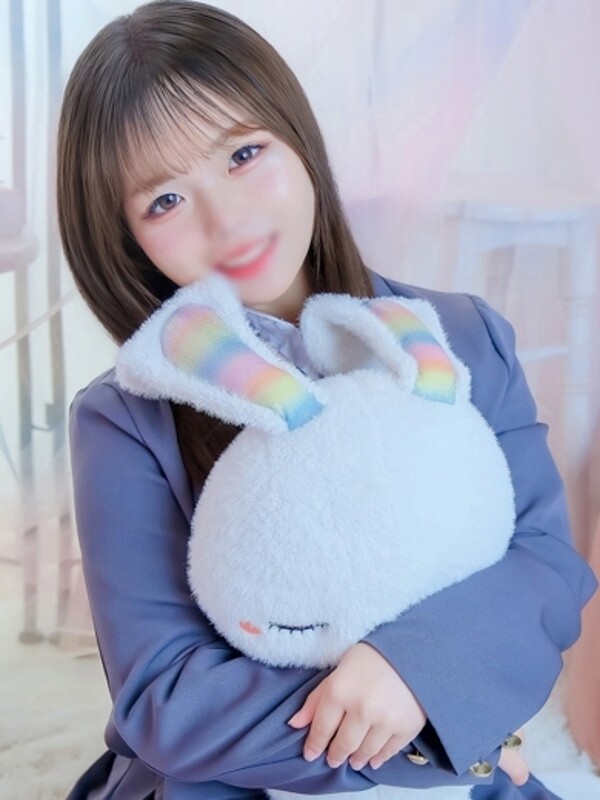 ぱる(19)