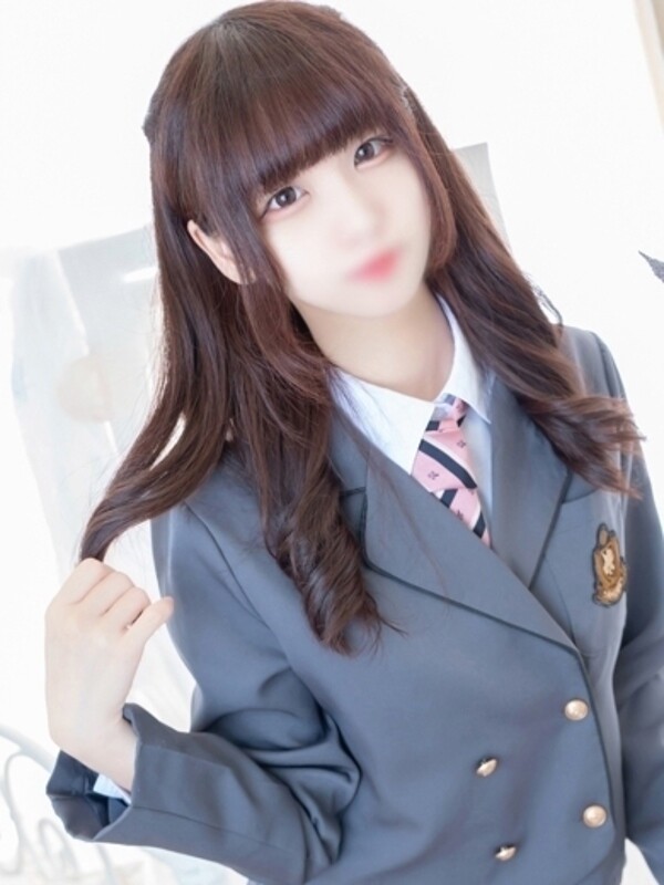さな(19)