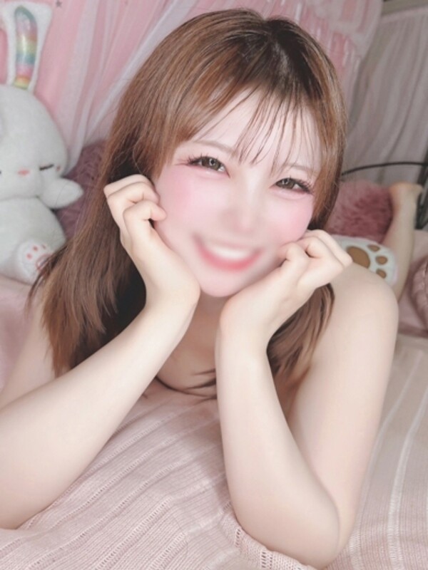 のん(18)
