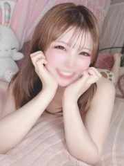 のん(18)
