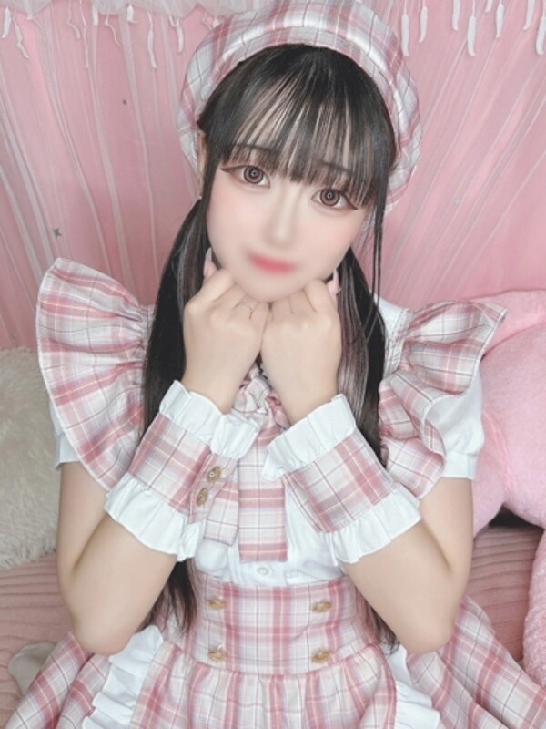 ももな(18)