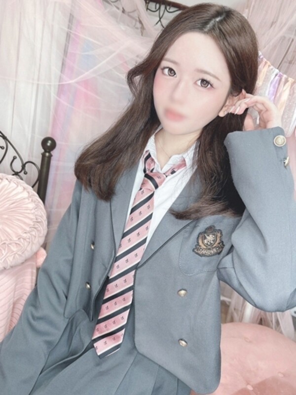 るい(18)