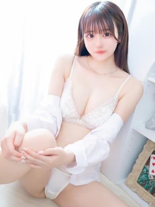 ここあ