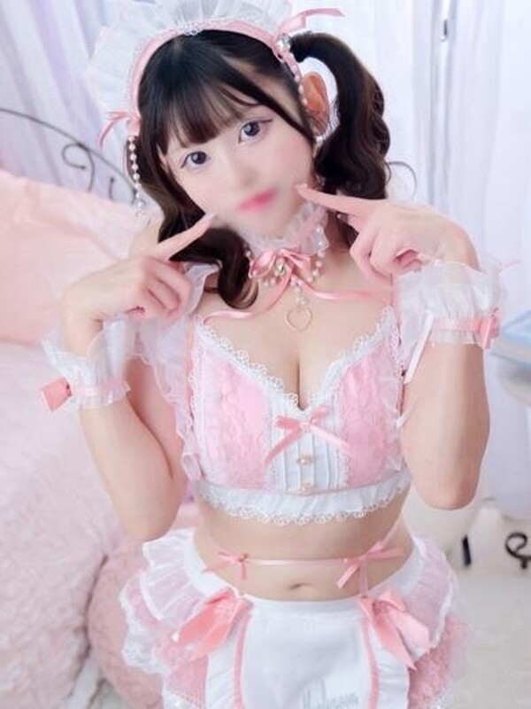なつめ(19)