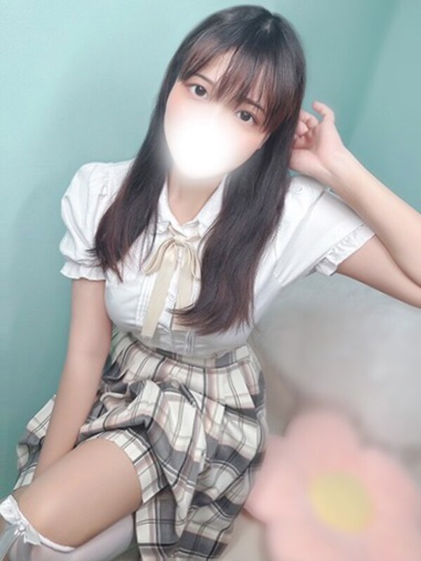 おと