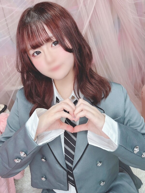 らい