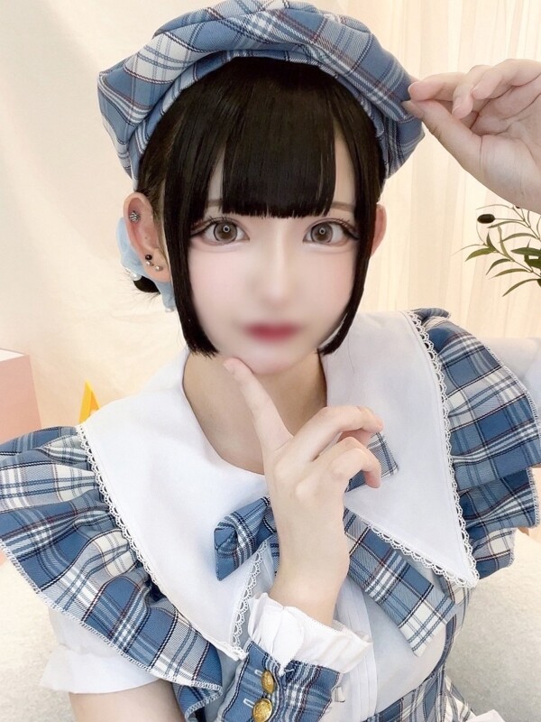 ねむ(18)