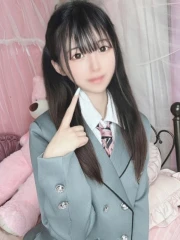 ゆの(19)