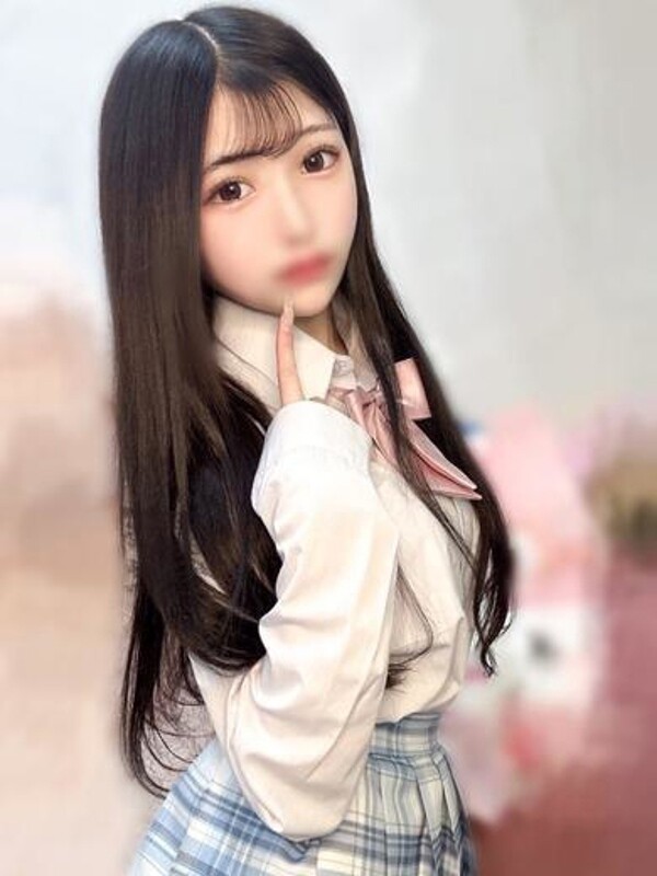 みお