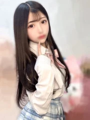 みお(19)