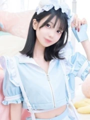 ゆな(19)