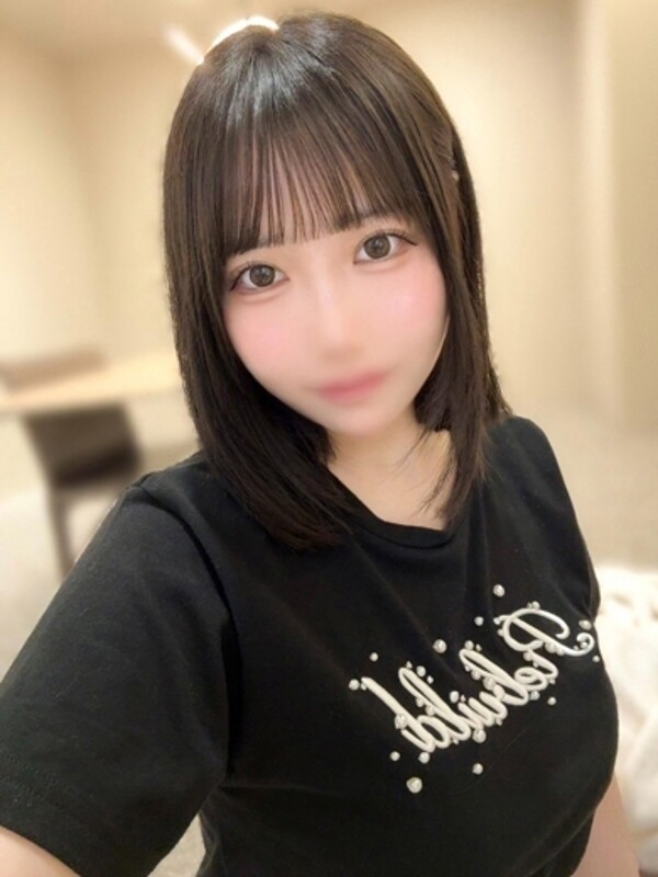 ねね