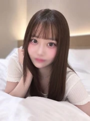 ねね(19)