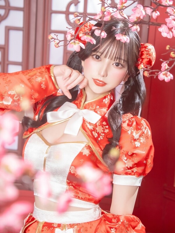 れの