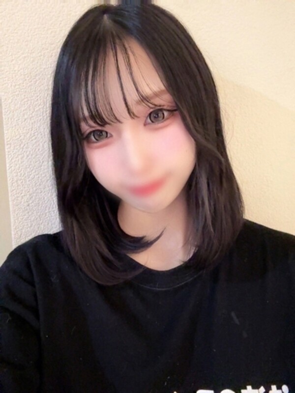 ほむら(19)