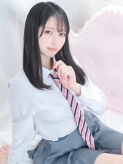 ほむら(19)