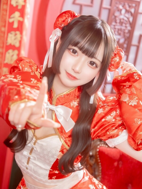 ゆあ