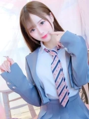 ゆゆ(18)