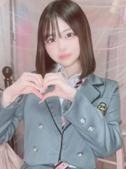 ゆま(19)