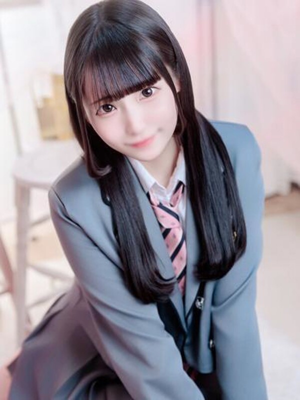 ぽめ