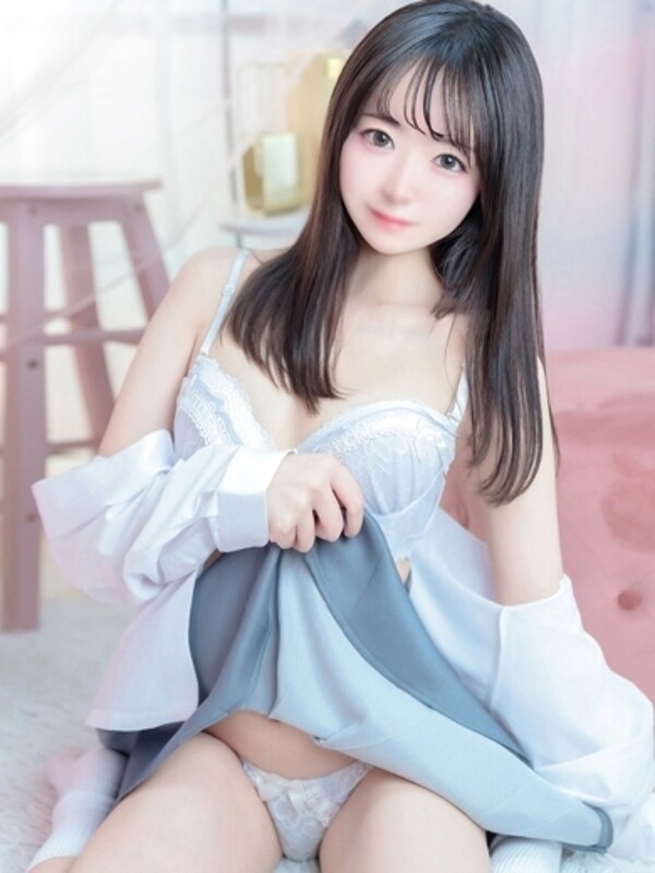 めあ