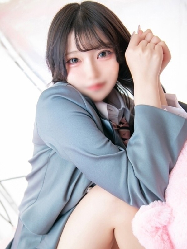 あやか