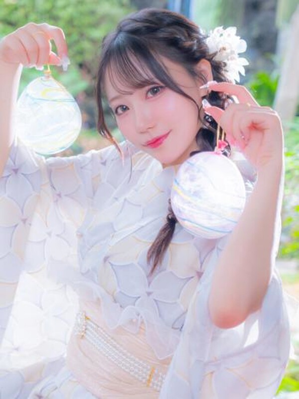 あやか(19)