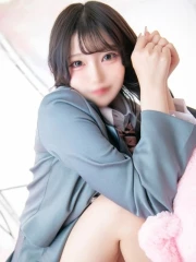あやか(19)