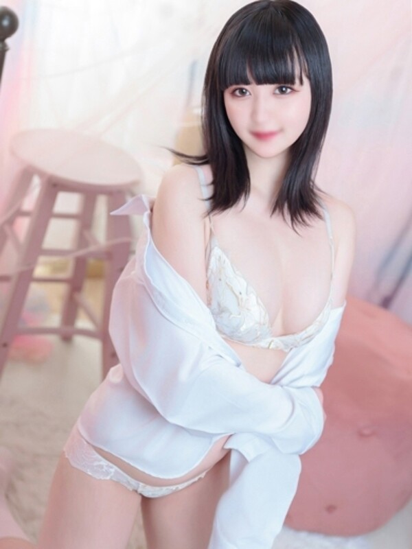 みさき(20)