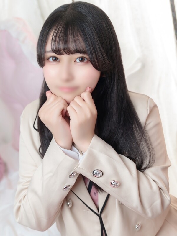 かりん(19)