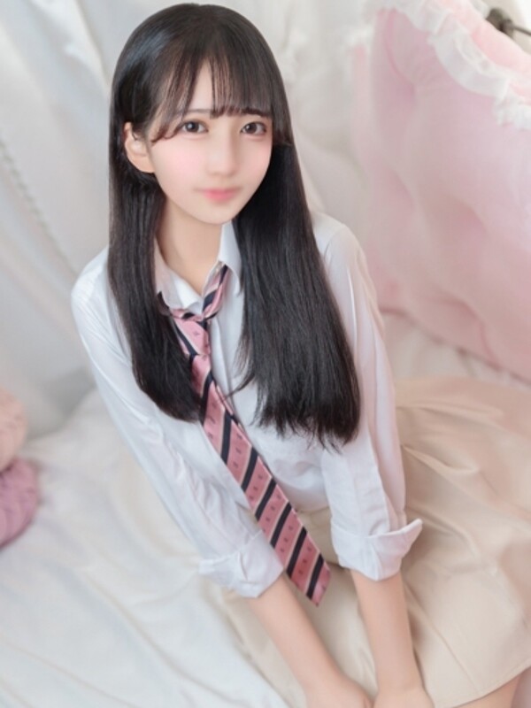 かりん