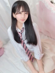 かりん(19)