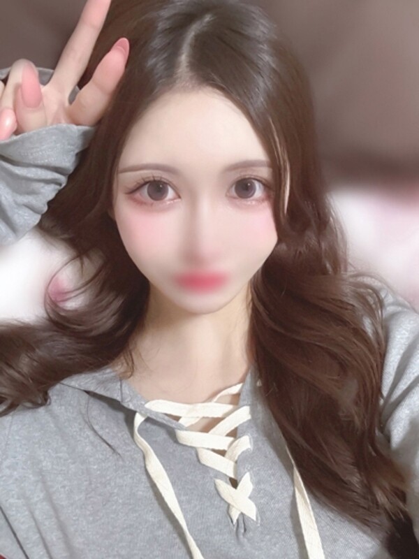 ルビー(22)