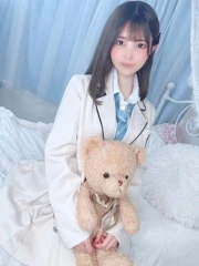 こなつ(19)