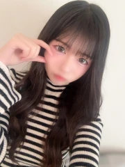 しゅうか(19)