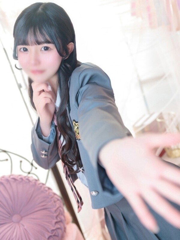 こはる(19)