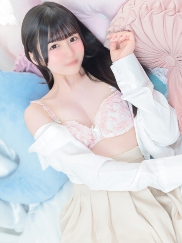 こはる(19)