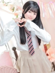 こはる(19)