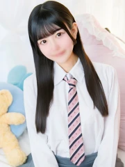 こはる(19)