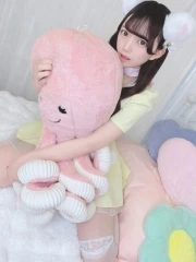 りりむ(18)