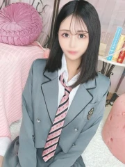 まいか(20)
