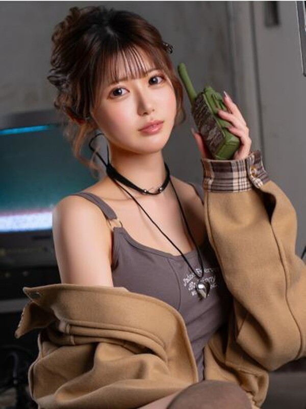 れな(18)