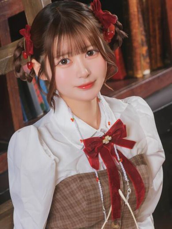 れな