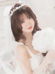 れな(18)